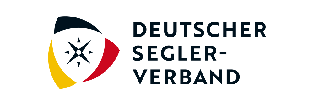 Logo_Website_Deutscher Segel Verband